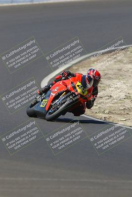 media/Sep-07-2025-CRA (Sun) [[6d6582c22b]]/Race 4/